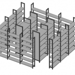 plan 23d
