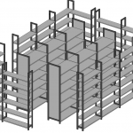 plan1 3d