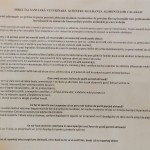 20170808_084452