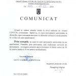 COMUNICAT NR. 1-23.03.2020-COVID-19-page-001